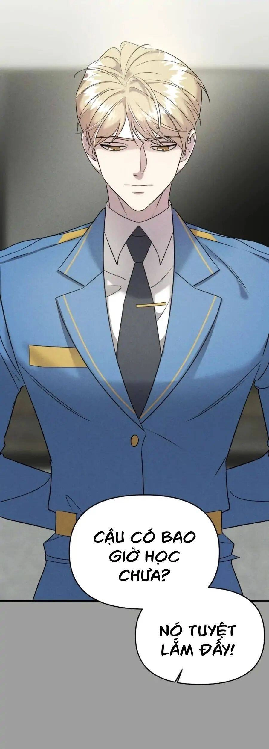 Kẻ Phản Diện Thuần Túy Chapter 5 - 103