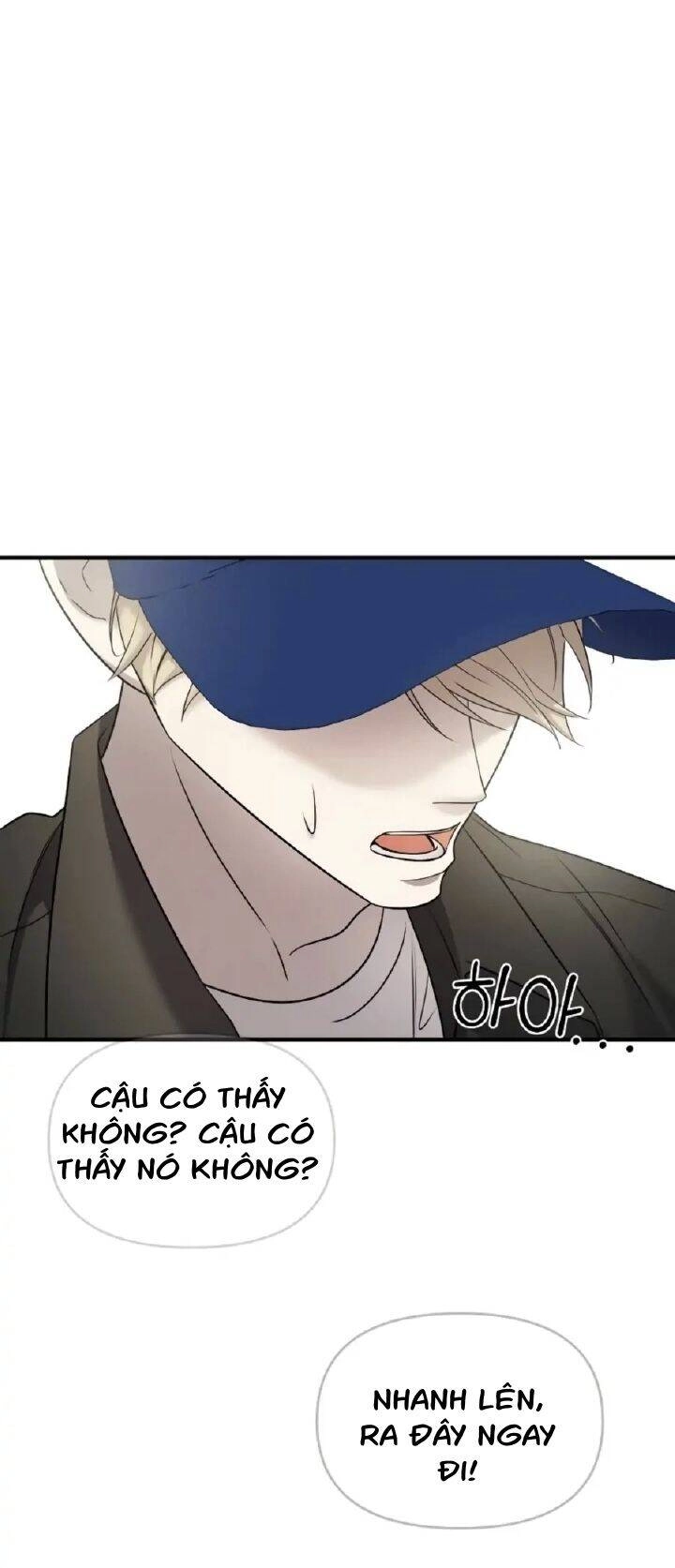 Kẻ Phản Diện Thuần Túy Chapter 5 - 105