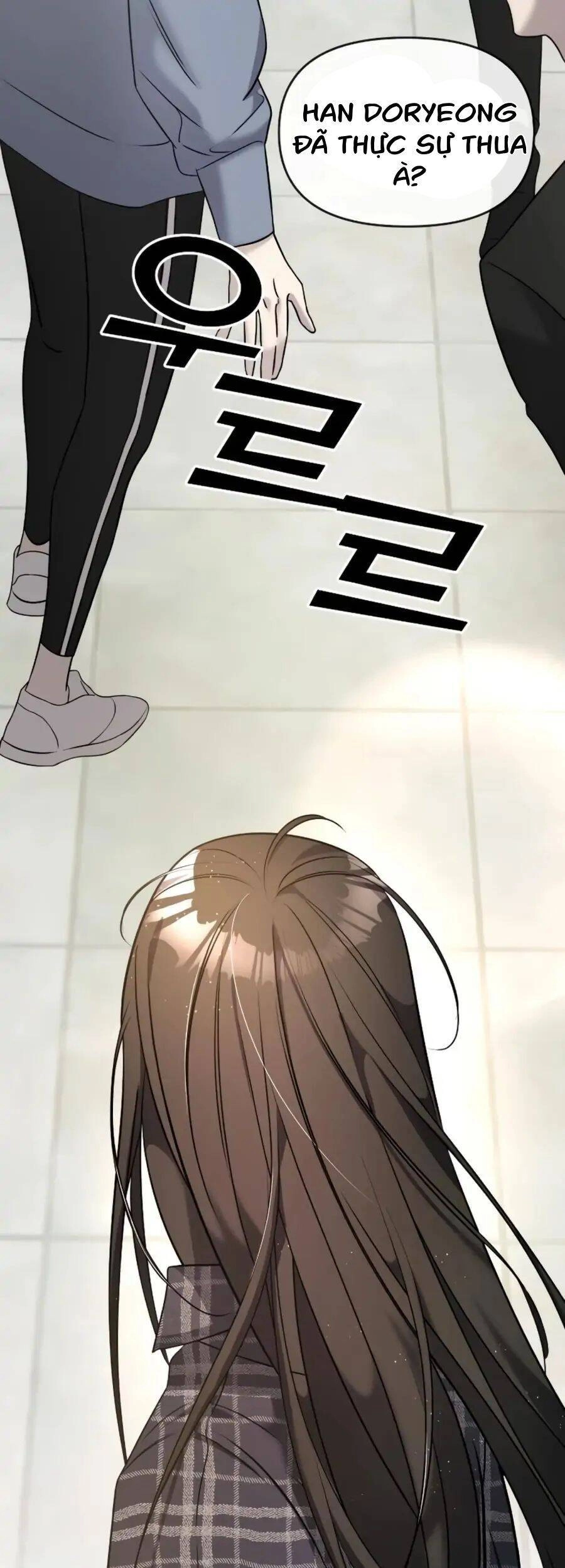 Kẻ Phản Diện Thuần Túy Chapter 5 - 107