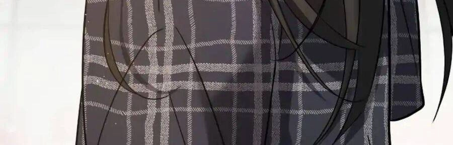 Kẻ Phản Diện Thuần Túy Chapter 5 - 108