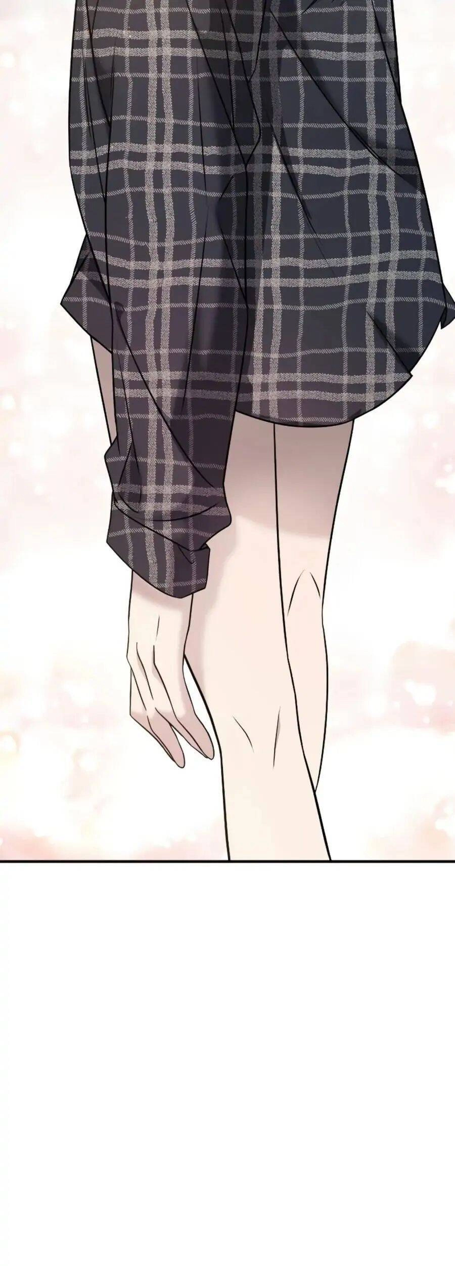 Kẻ Phản Diện Thuần Túy Chapter 5 - 109