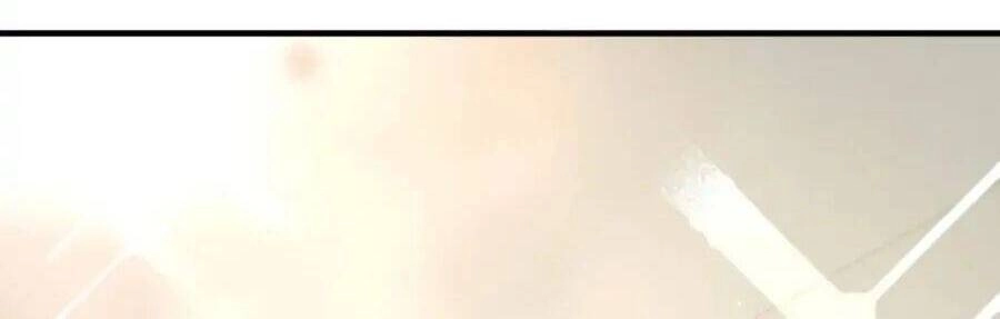 Kẻ Phản Diện Thuần Túy Chapter 5 - 110