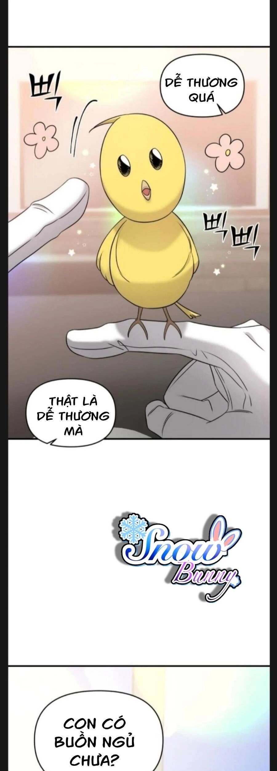 Kẻ Phản Diện Thuần Túy Chapter 6 - 2