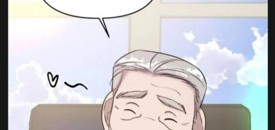 Kẻ Phản Diện Thuần Túy Chapter 6 - 3
