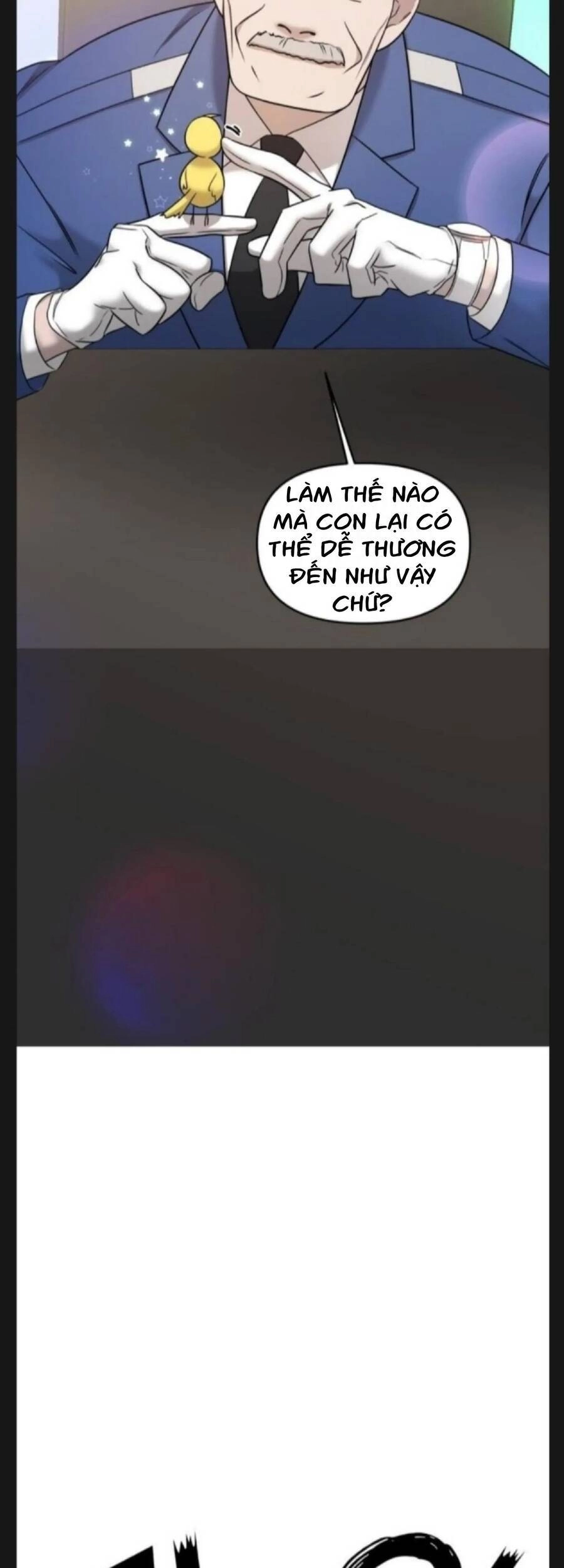 Kẻ Phản Diện Thuần Túy Chapter 6 - 4