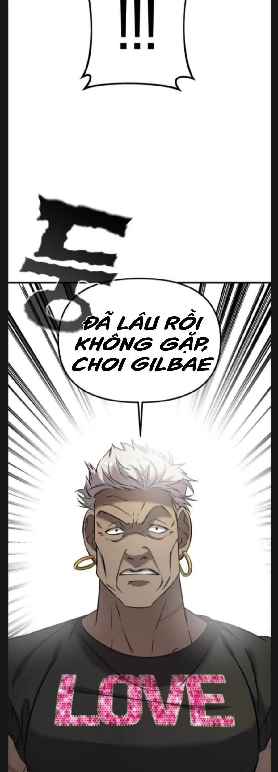 Kẻ Phản Diện Thuần Túy Chapter 6 - 8