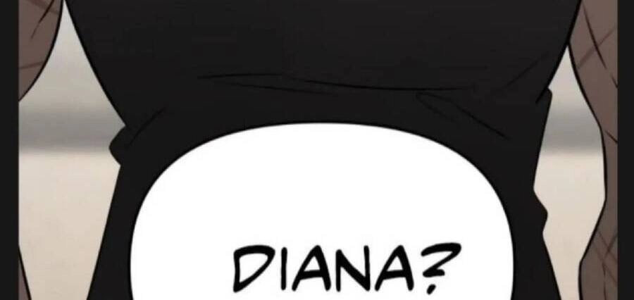 Kẻ Phản Diện Thuần Túy Chapter 6 - 9