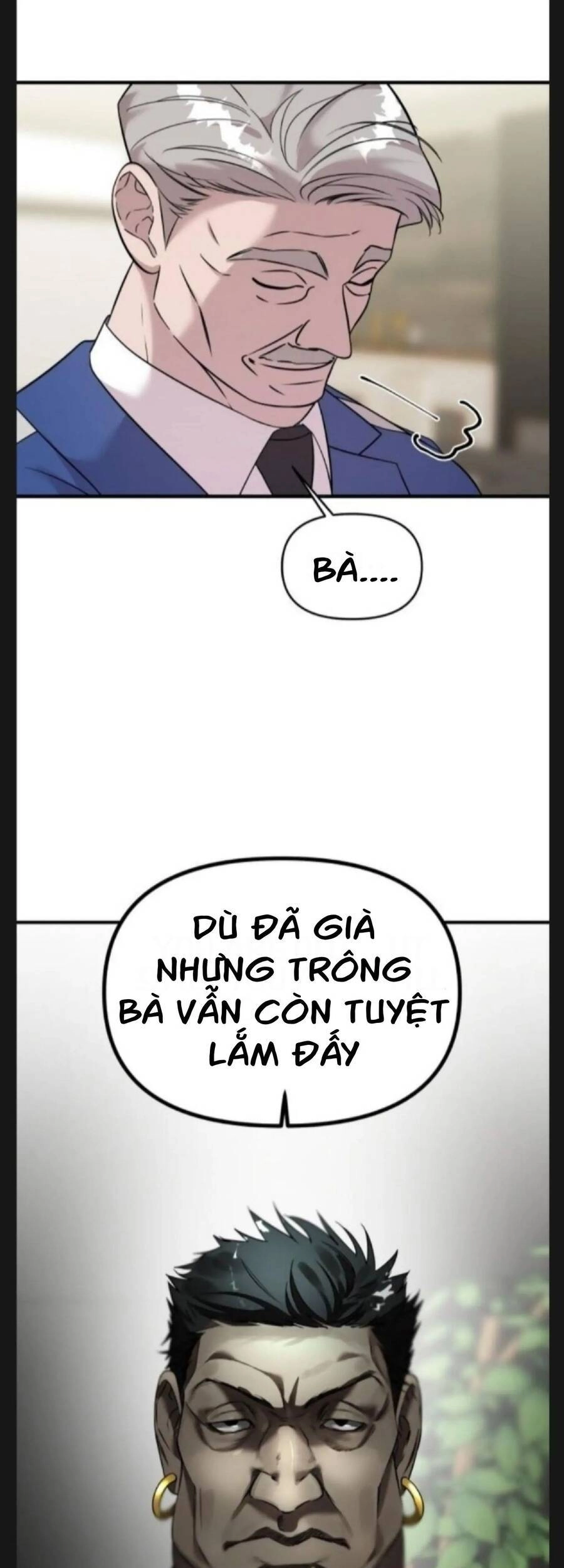 Kẻ Phản Diện Thuần Túy Chapter 6 - 14