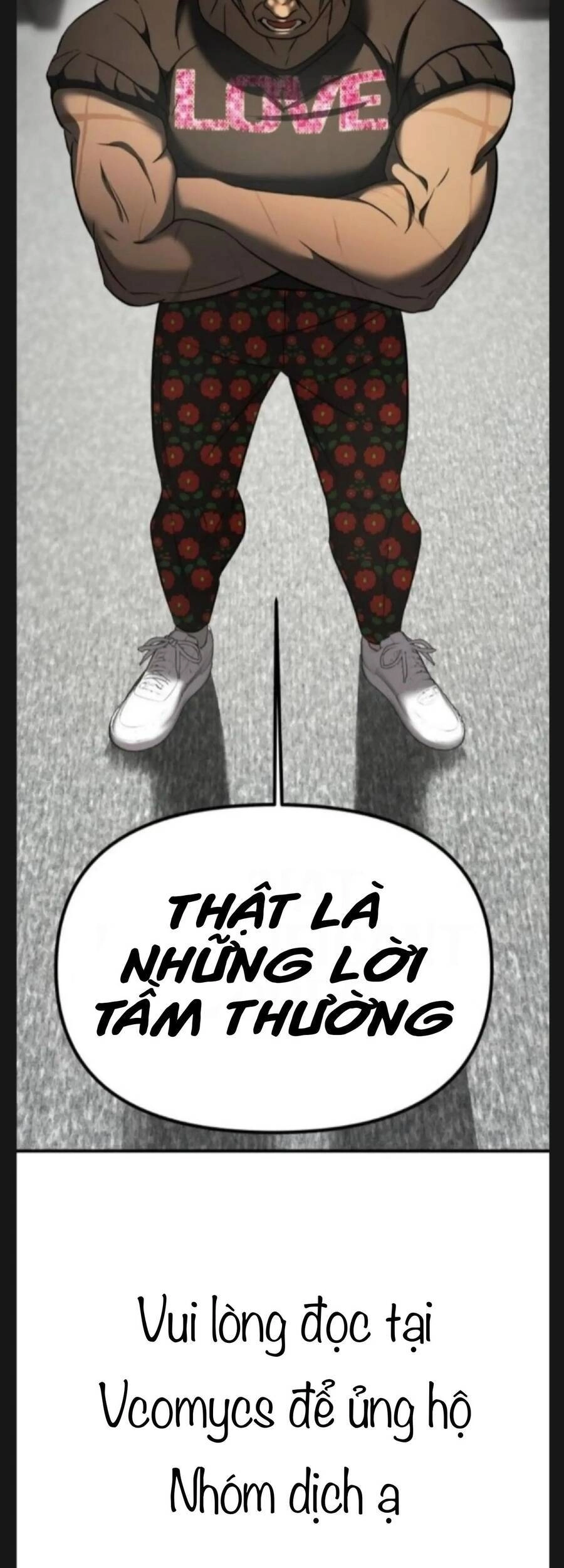Kẻ Phản Diện Thuần Túy Chapter 6 - 16