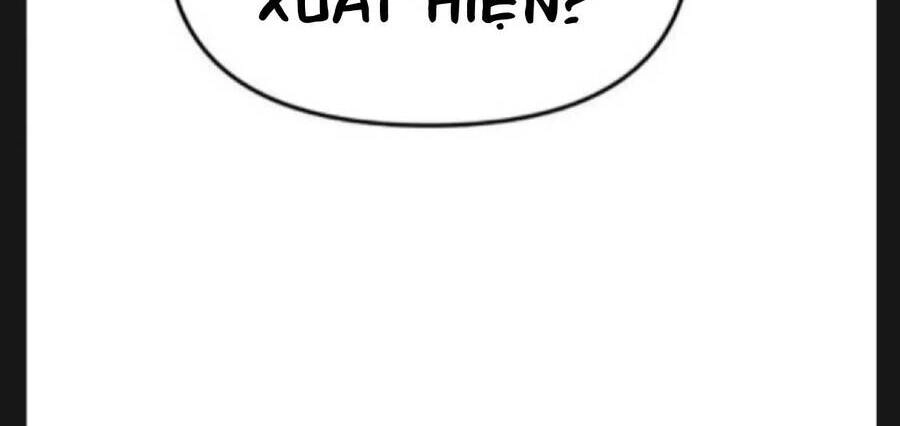Kẻ Phản Diện Thuần Túy Chapter 6 - 19