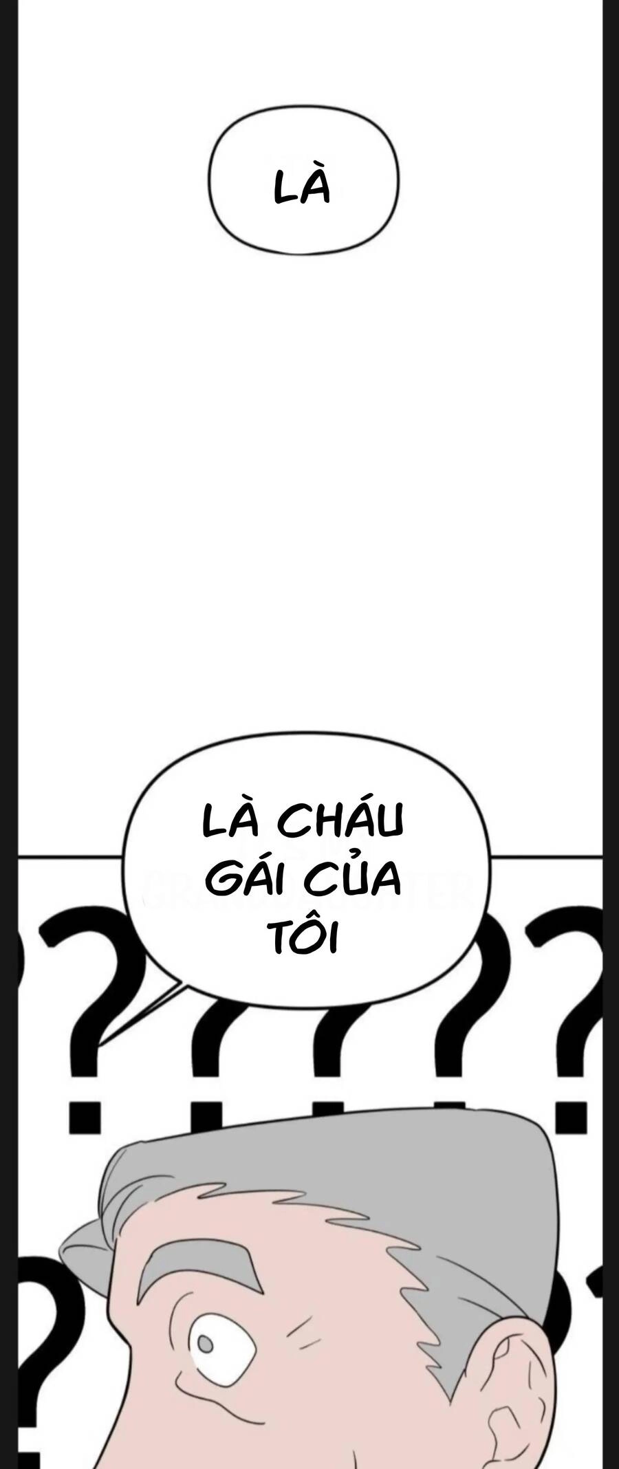 Kẻ Phản Diện Thuần Túy Chapter 6 - 20