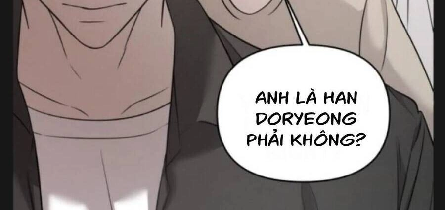 Kẻ Phản Diện Thuần Túy Chapter 6 - 27