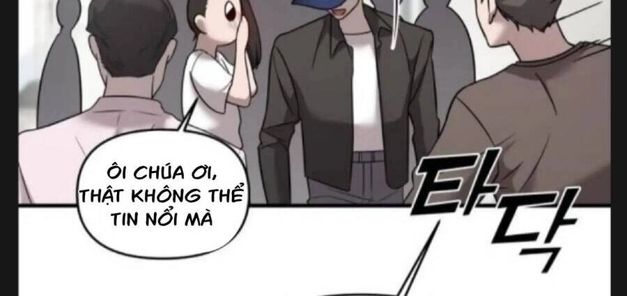 Kẻ Phản Diện Thuần Túy Chapter 6 - 31