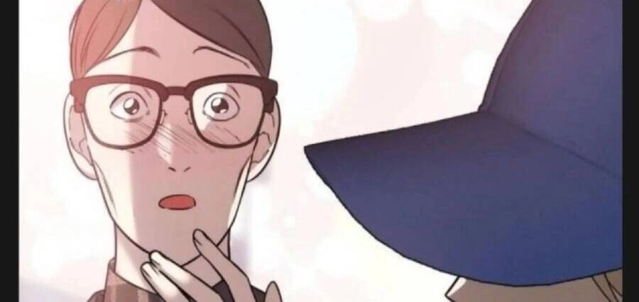 Kẻ Phản Diện Thuần Túy Chapter 6 - 35