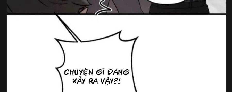 Kẻ Phản Diện Thuần Túy Chapter 6 - 37