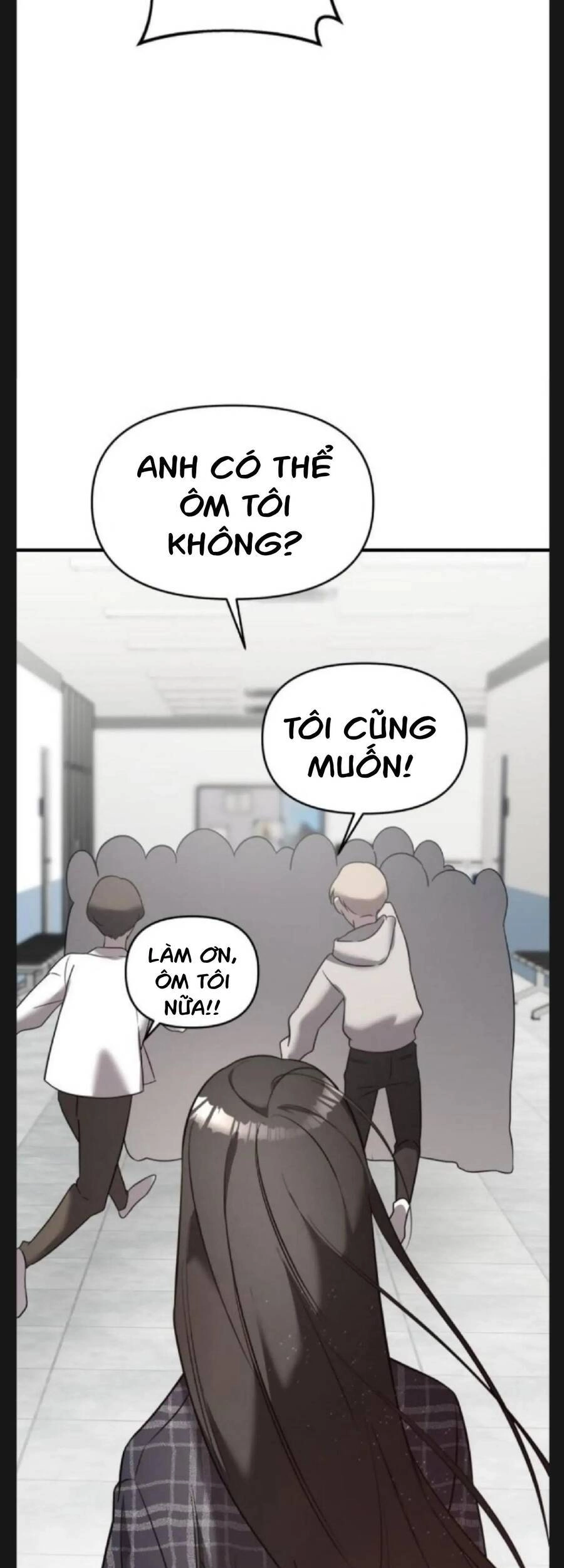 Kẻ Phản Diện Thuần Túy Chapter 6 - 38