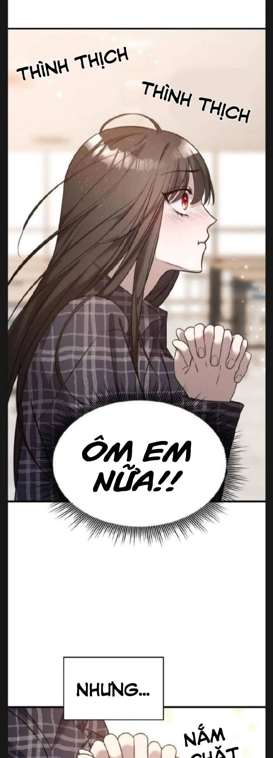 Kẻ Phản Diện Thuần Túy Chapter 6 - 40