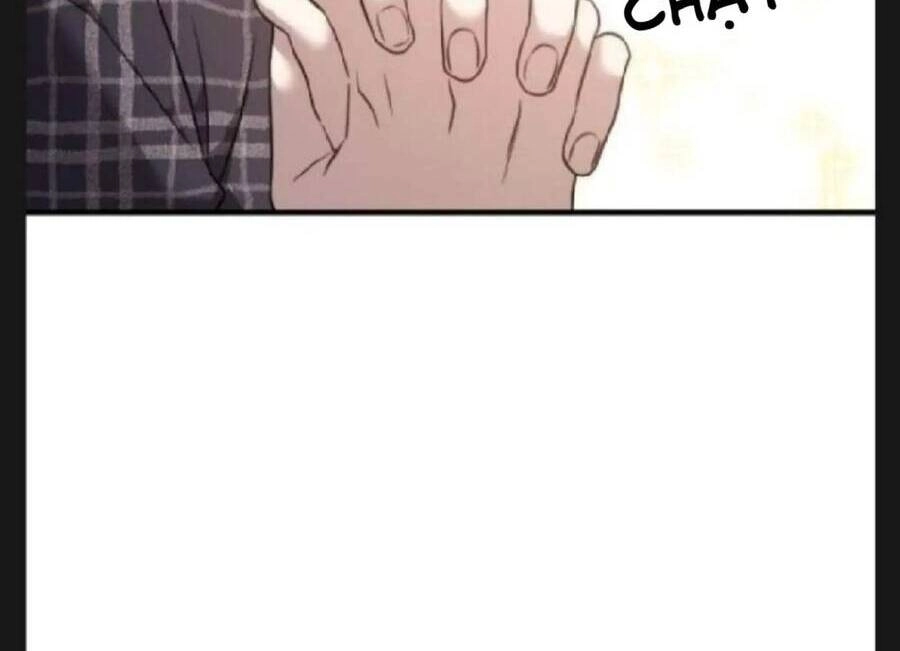 Kẻ Phản Diện Thuần Túy Chapter 6 - 41