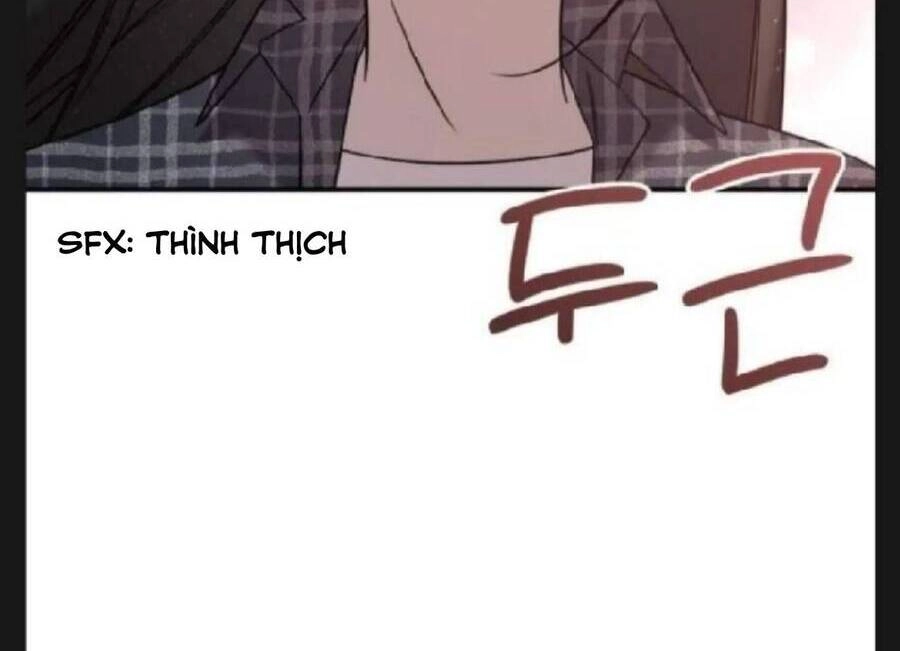 Kẻ Phản Diện Thuần Túy Chapter 6 - 45