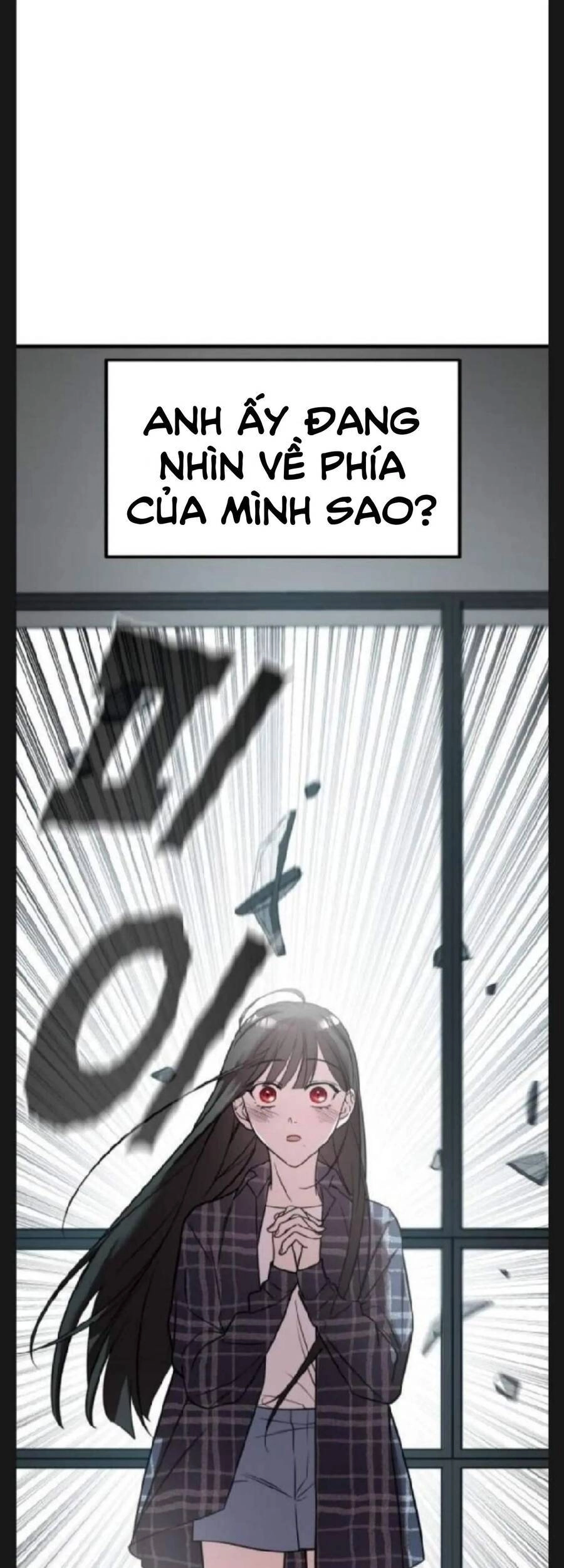 Kẻ Phản Diện Thuần Túy Chapter 6 - 46