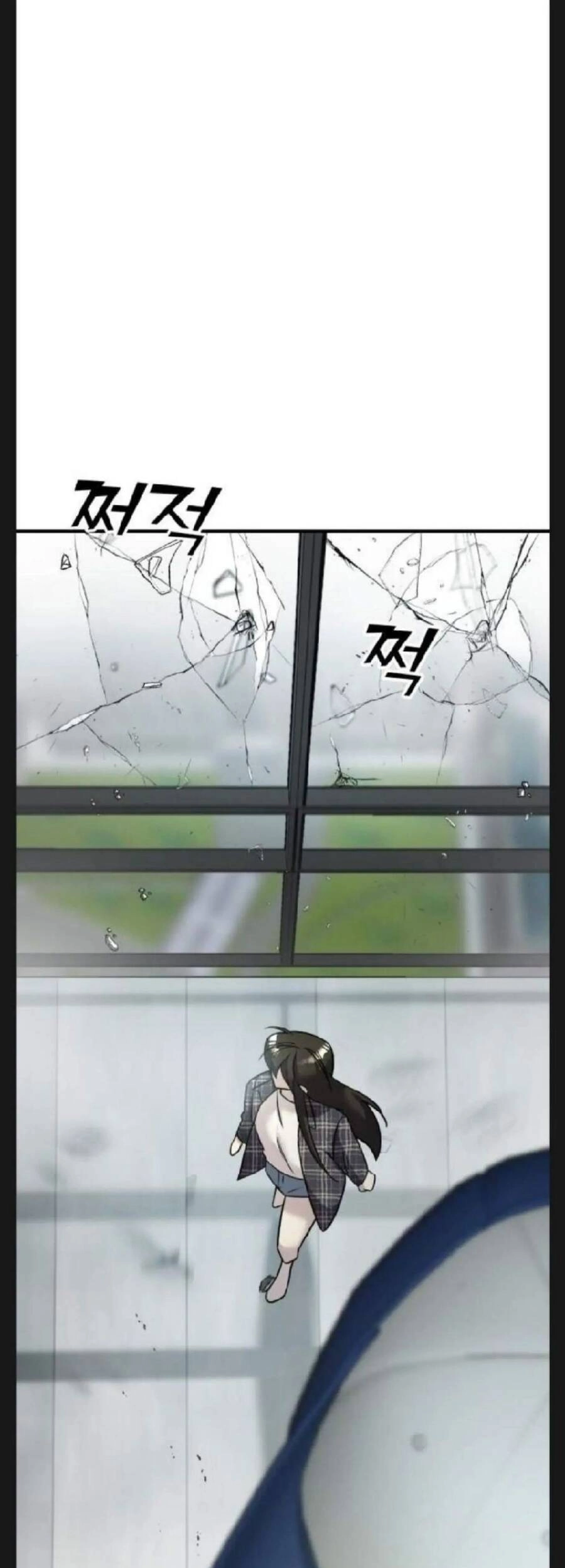 Kẻ Phản Diện Thuần Túy Chapter 6 - 50