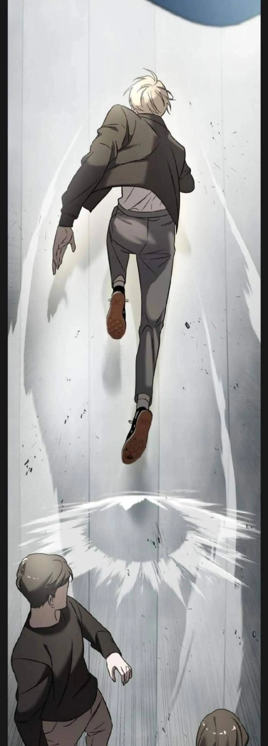 Kẻ Phản Diện Thuần Túy Chapter 6 - 52