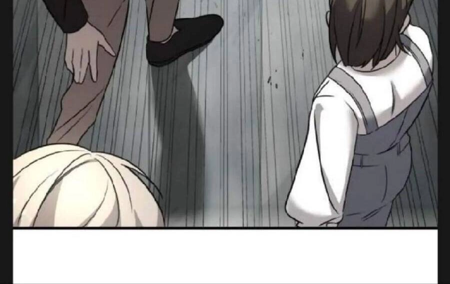 Kẻ Phản Diện Thuần Túy Chapter 6 - 53