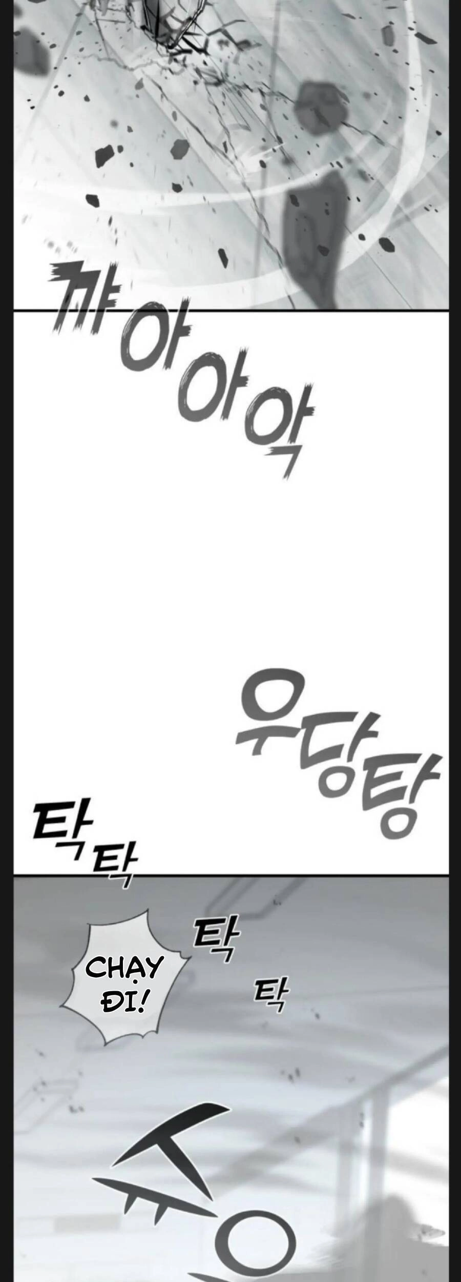 Kẻ Phản Diện Thuần Túy Chapter 6 - 56