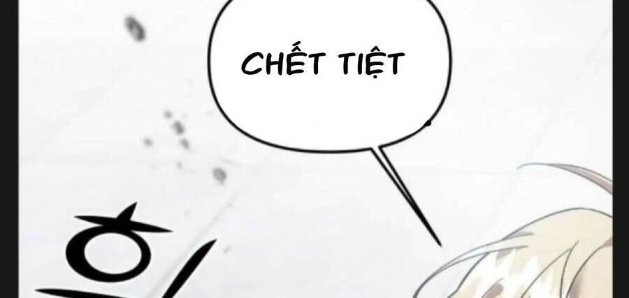 Kẻ Phản Diện Thuần Túy Chapter 6 - 59