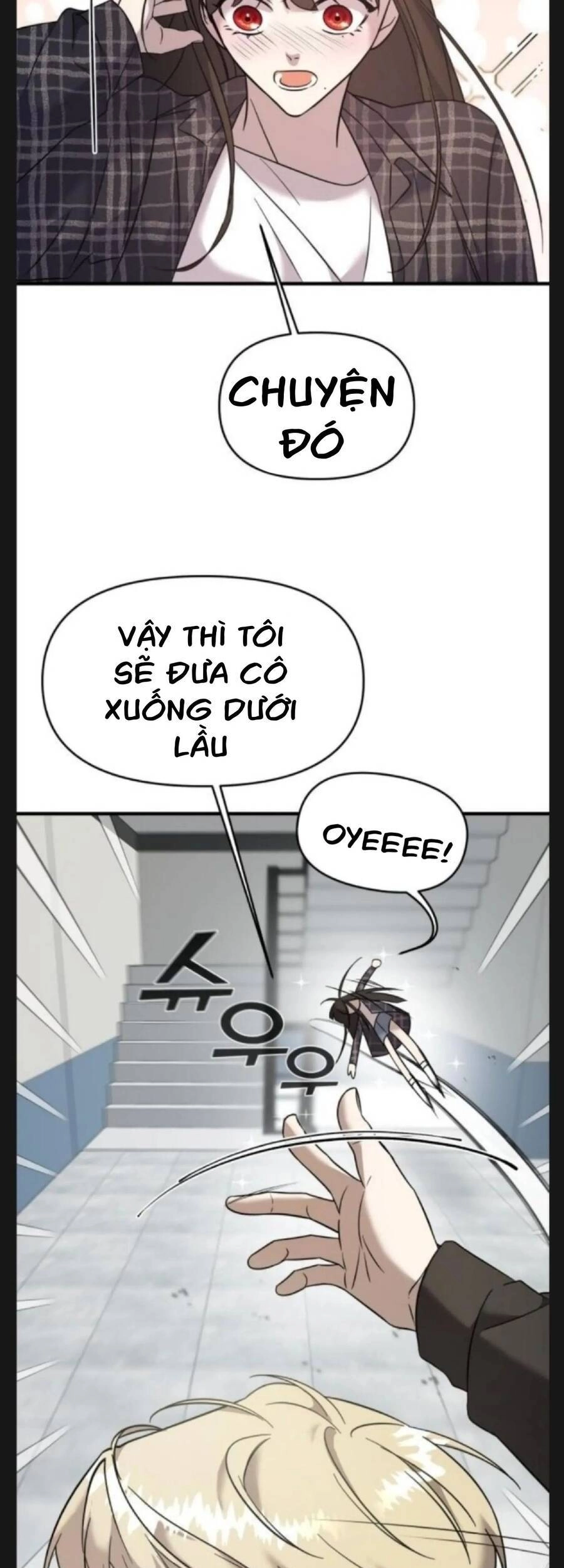 Kẻ Phản Diện Thuần Túy Chapter 6 - 66