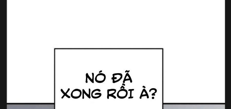 Kẻ Phản Diện Thuần Túy Chapter 6 - 69