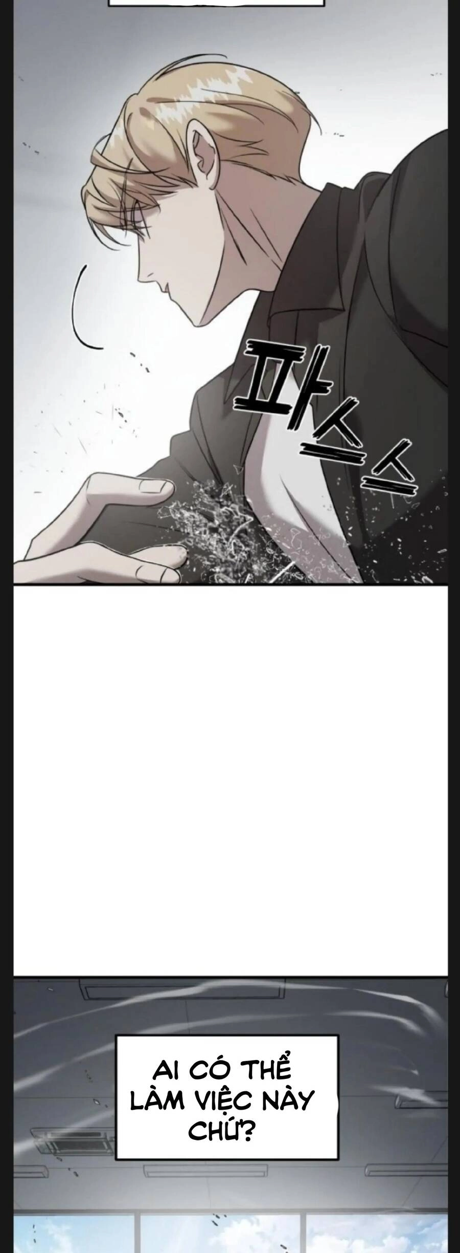 Kẻ Phản Diện Thuần Túy Chapter 6 - 70