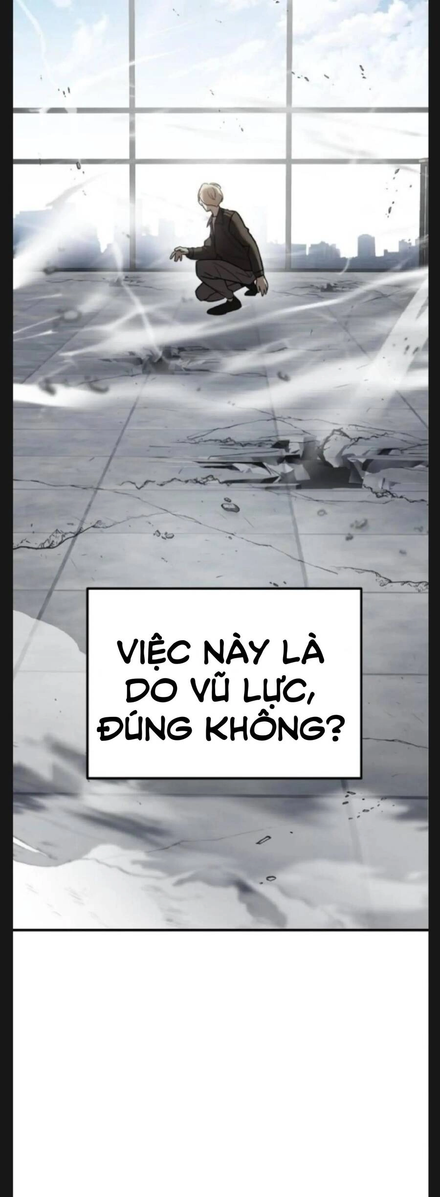 Kẻ Phản Diện Thuần Túy Chapter 6 - 71