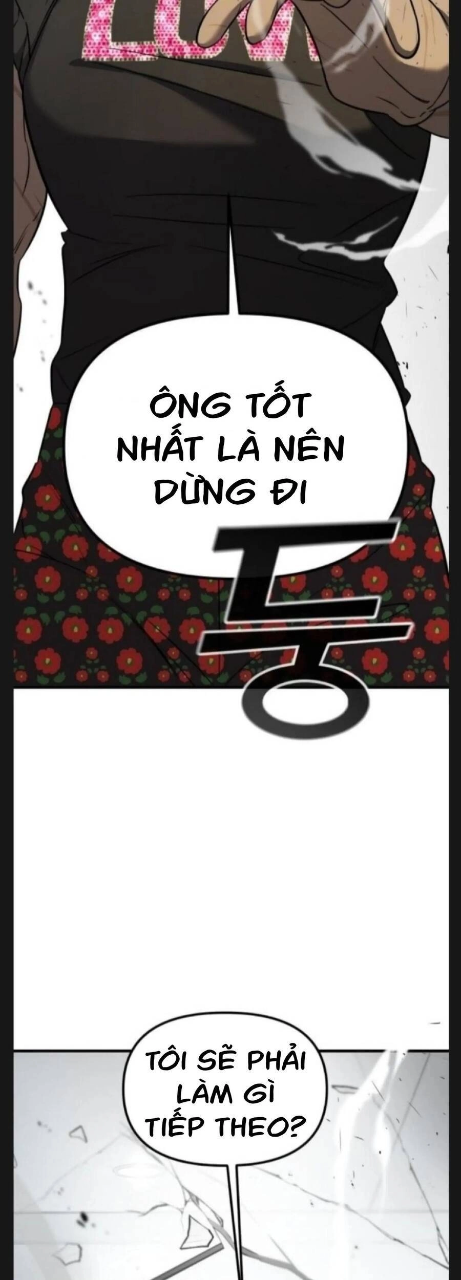 Kẻ Phản Diện Thuần Túy Chapter 6 - 74