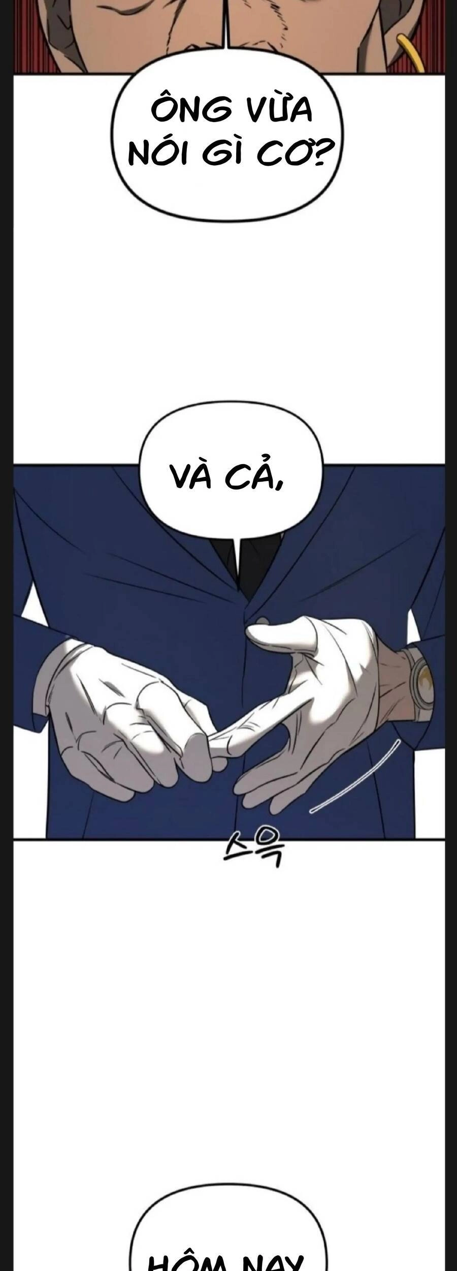 Kẻ Phản Diện Thuần Túy Chapter 6 - 80