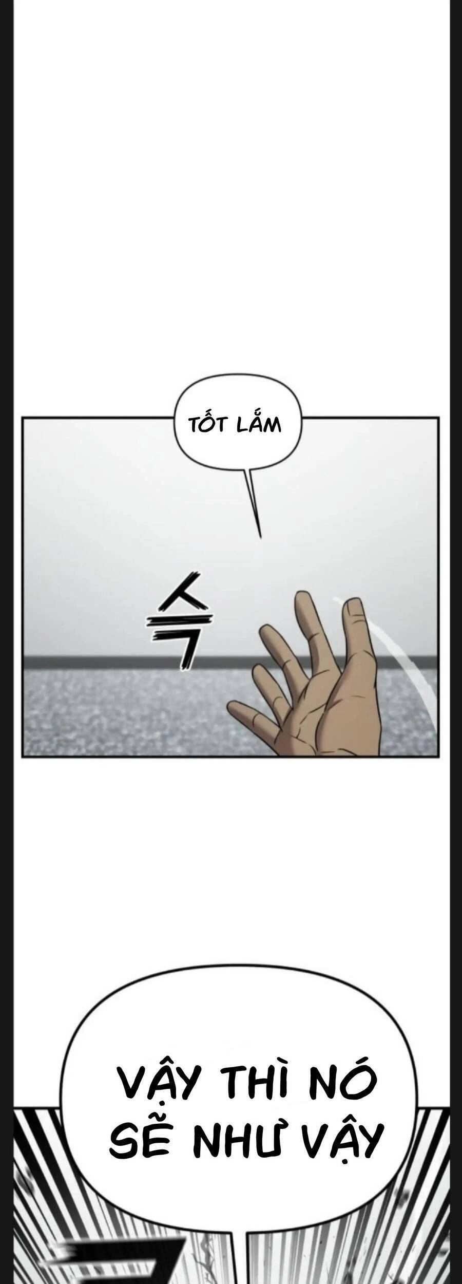 Kẻ Phản Diện Thuần Túy Chapter 6 - 86