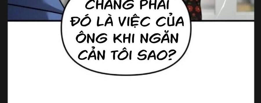 Kẻ Phản Diện Thuần Túy Chapter 6 - 93