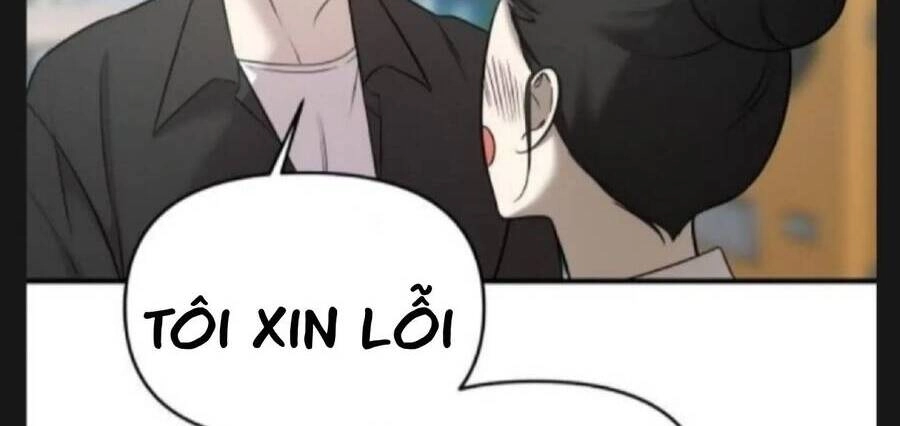 Kẻ Phản Diện Thuần Túy Chapter 6 - 99