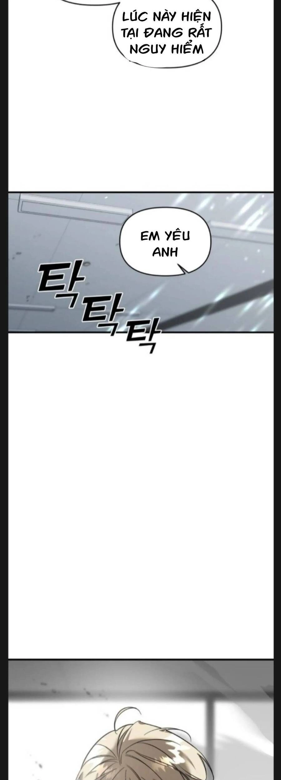 Kẻ Phản Diện Thuần Túy Chapter 6 - 100