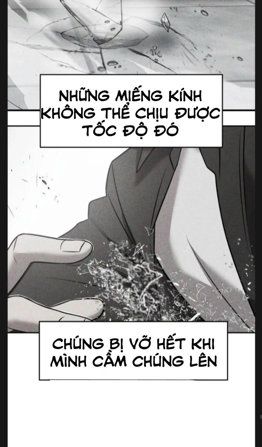 Kẻ Phản Diện Thuần Túy Chapter 6 - 103
