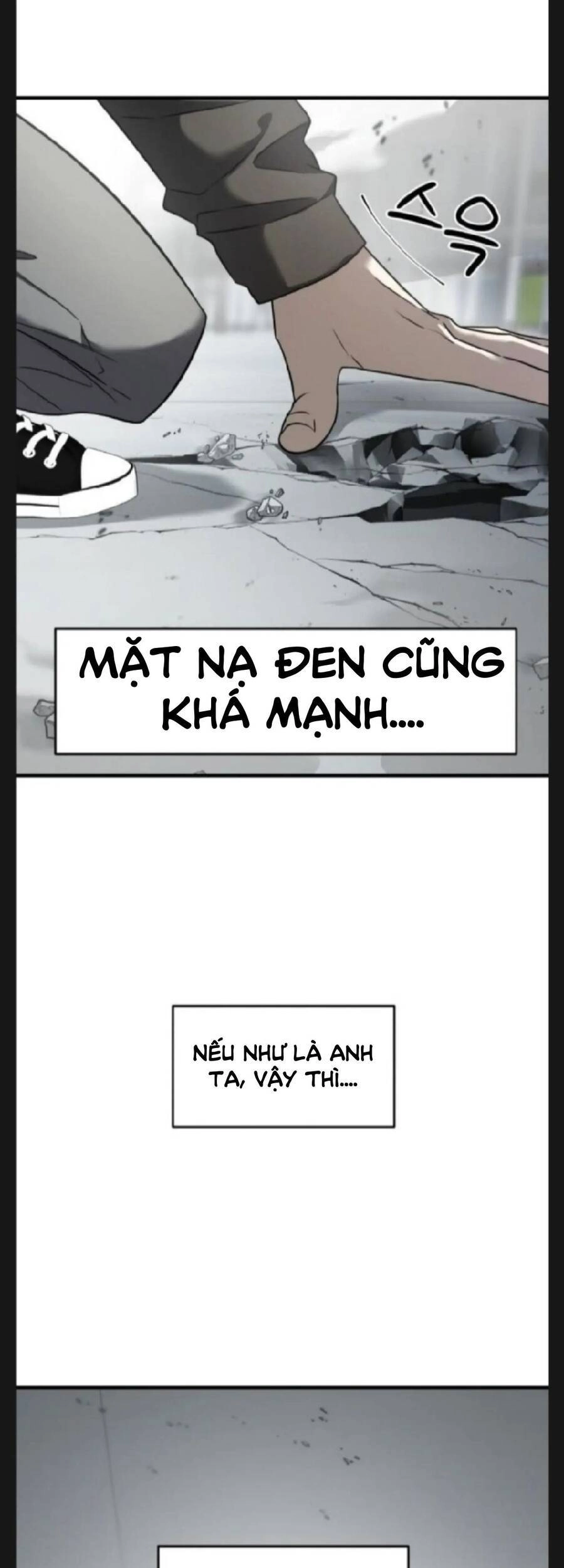Kẻ Phản Diện Thuần Túy Chapter 6 - 104