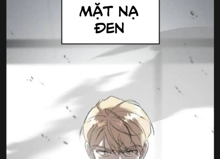Kẻ Phản Diện Thuần Túy Chapter 6 - 105