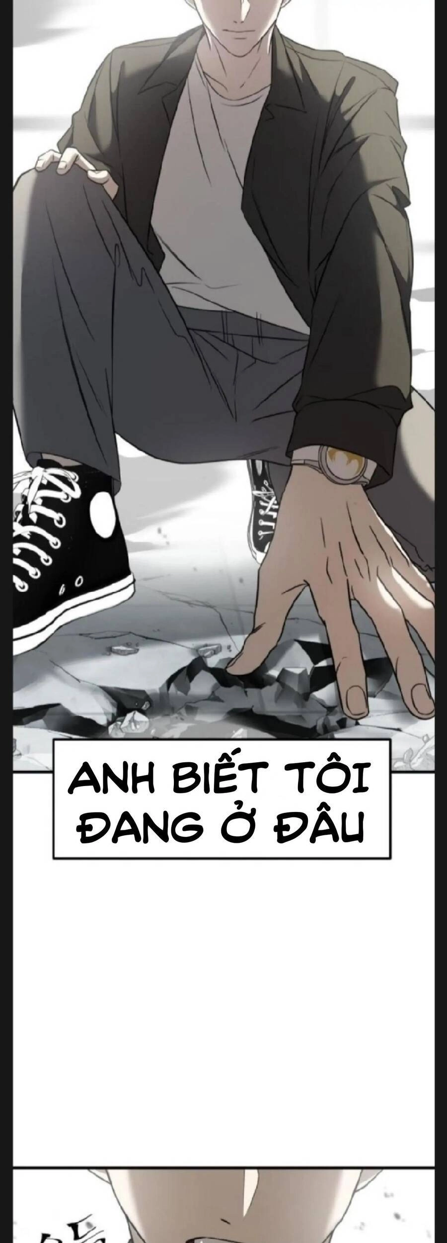 Kẻ Phản Diện Thuần Túy Chapter 6 - 106