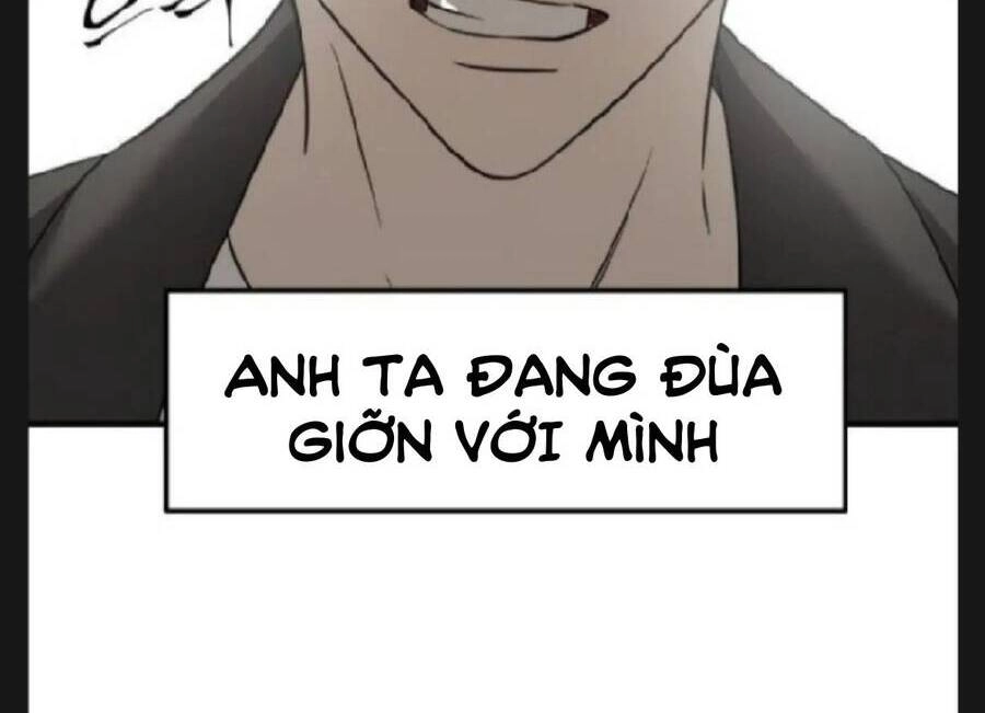 Kẻ Phản Diện Thuần Túy Chapter 6 - 107