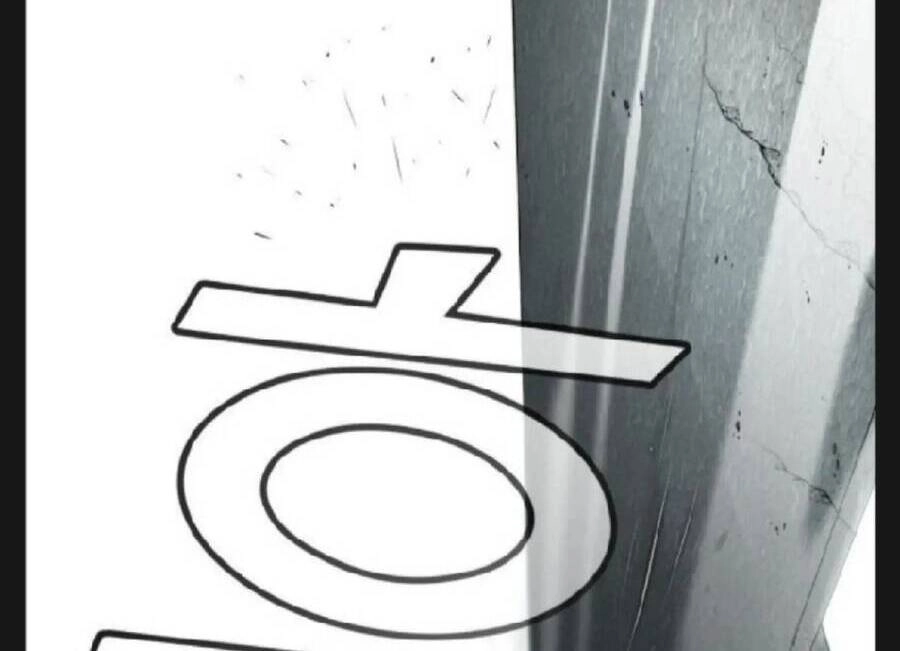Kẻ Phản Diện Thuần Túy Chapter 6 - 113