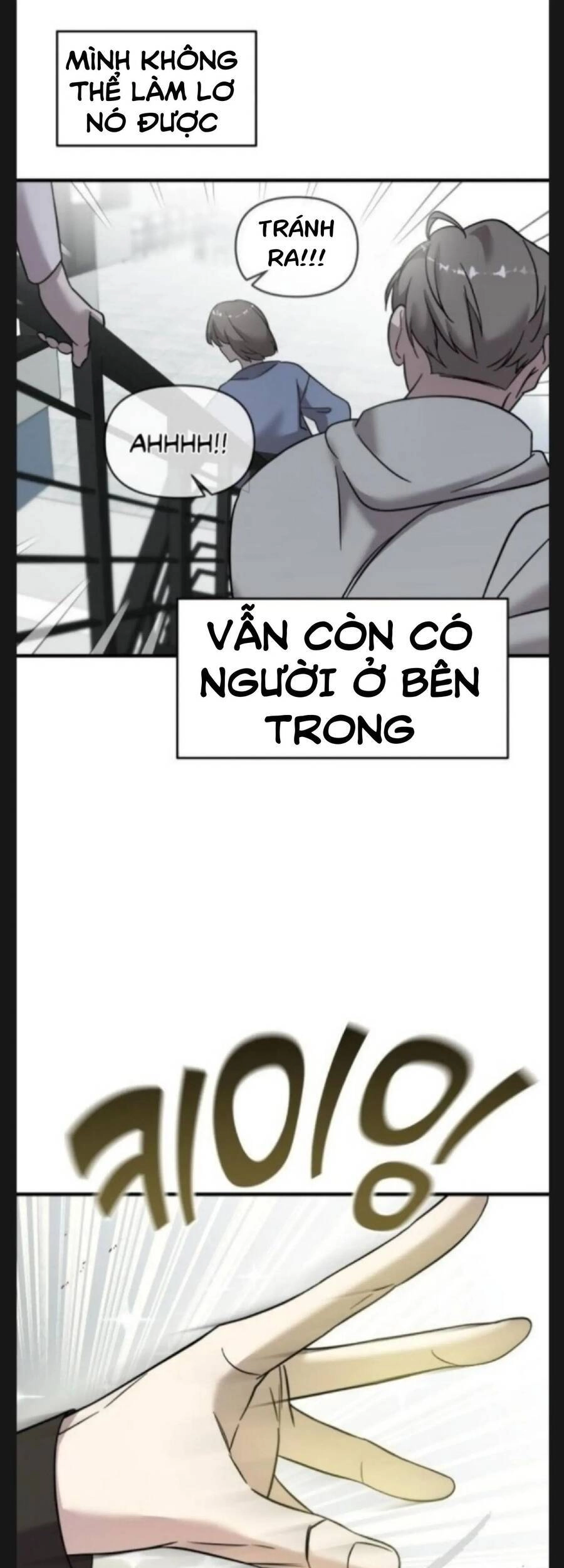 Kẻ Phản Diện Thuần Túy Chapter 6 - 118