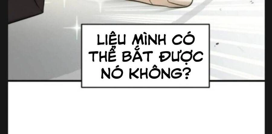 Kẻ Phản Diện Thuần Túy Chapter 6 - 119