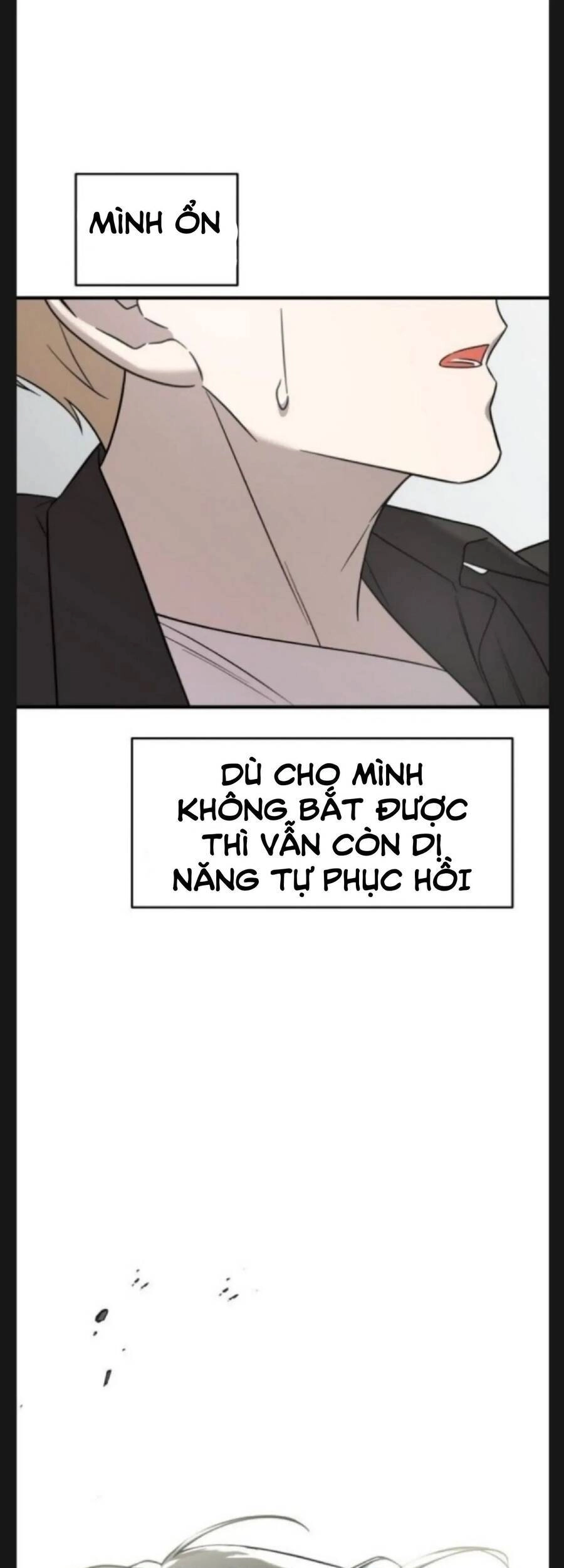 Kẻ Phản Diện Thuần Túy Chapter 6 - 120