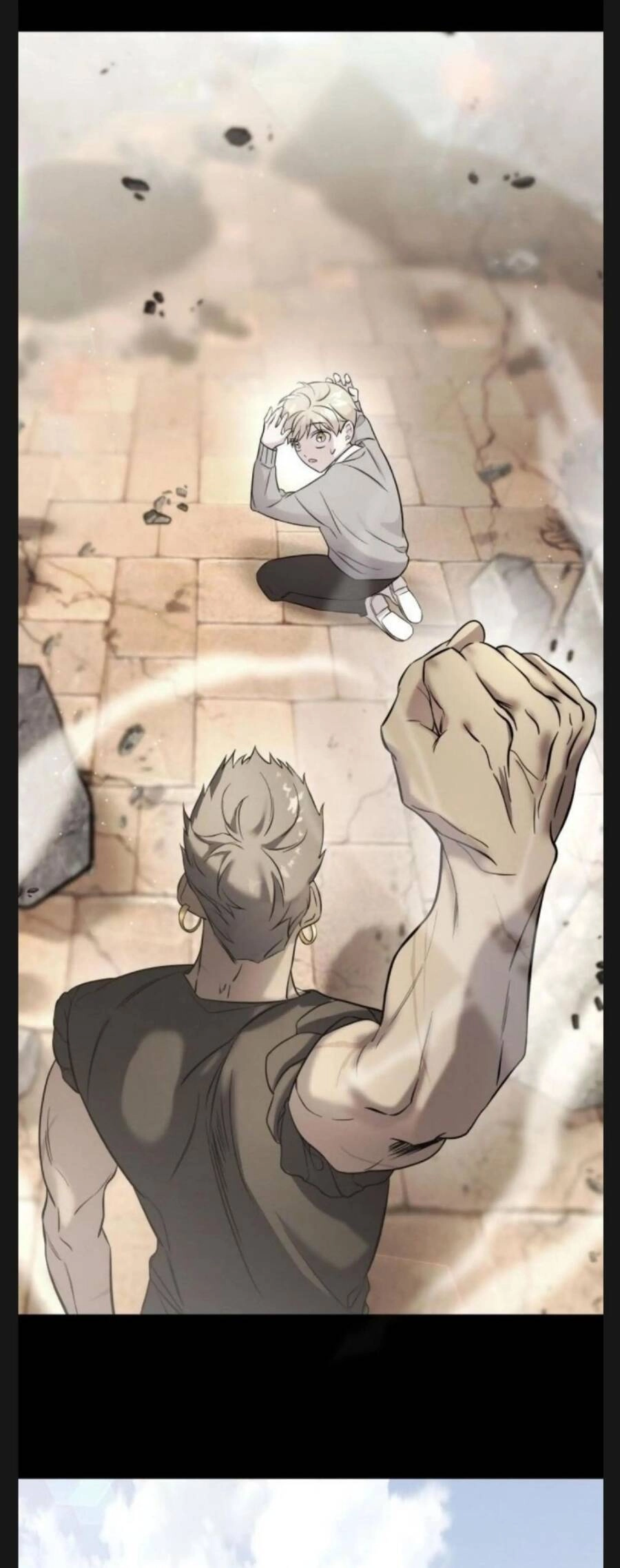Kẻ Phản Diện Thuần Túy Chapter 6 - 144