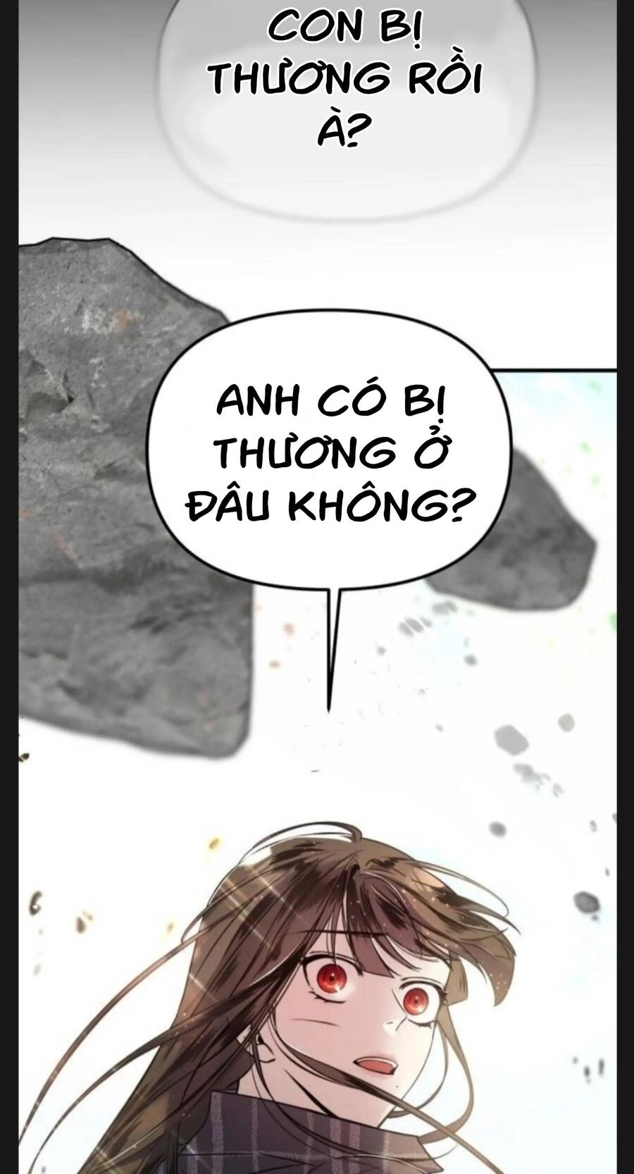 Kẻ Phản Diện Thuần Túy Chapter 6 - 146